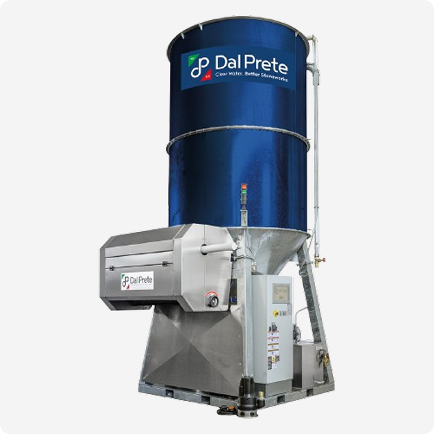 mini compact l 3.1 premium water filtration system